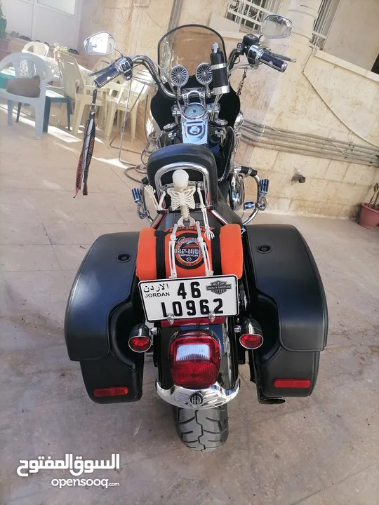 دراجة للبيع