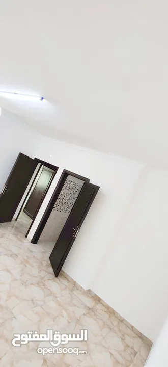 شقق فاخرة للايجار من المالك مباشرة