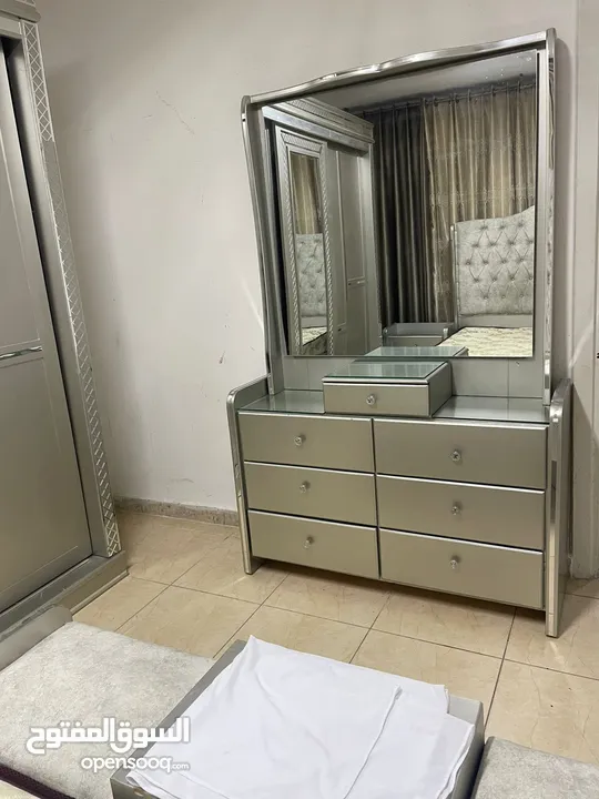 عفش بيت بحاله الجديد كامل تفصيل
