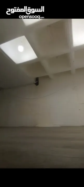 محل تجاري للبيع