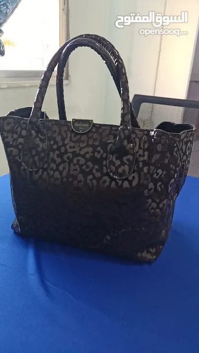 شناتي ستاتي شبة جداد