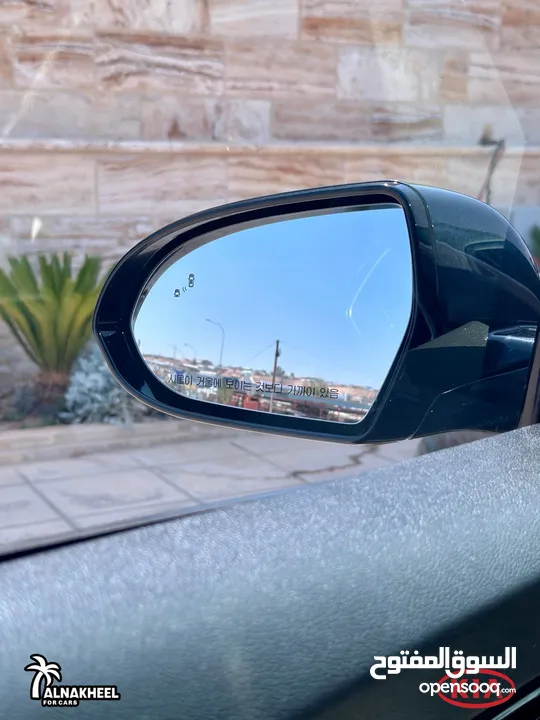 Kia Niro 2021
