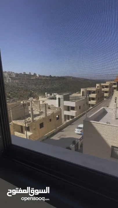 حي الدبلوماسي  اسكان الشرطة
