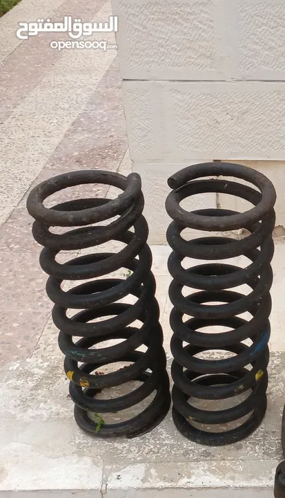 قطع غيار السيارات مرسيدس