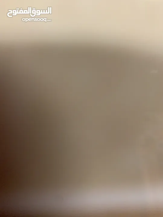 محل تجاري للبيع في منطقة المدينه الرياضيه