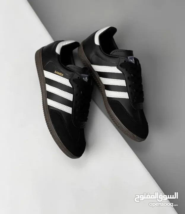 Tulane Store خياركم الأفضل لتسوق