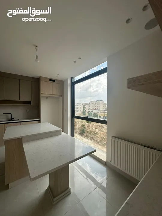 شقه غير مفروشه للايجار في دير غبار ( Property 43160 )-175093140