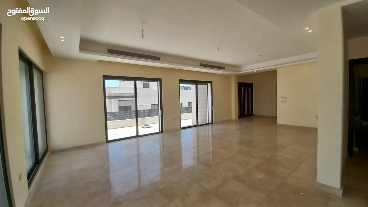 Villa for sale in Dabouq ( Property 42658 )-174804518