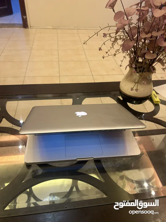 MacBook Pro 2012 – Affordable Apple Laptop  Original USA Import with Guarantee