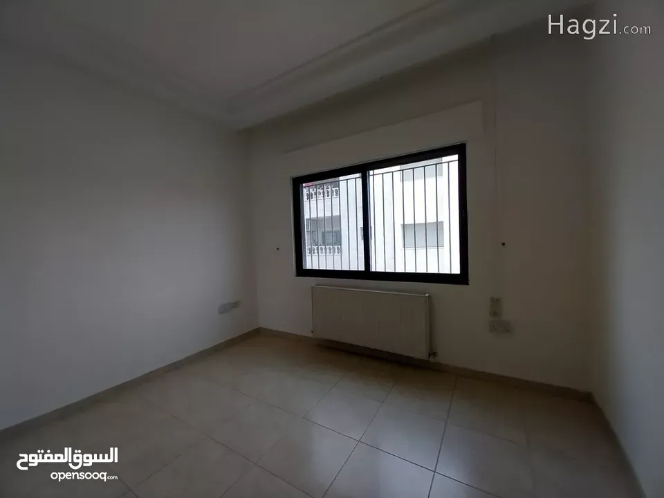 شقة للبيع في دير غبار  ( Property ID : 35314 )