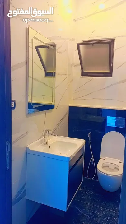 شقق للبيع سوبر ديلوكس مساحات مختلفه من المالك مباشره مميزه