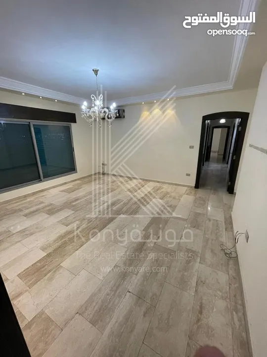 شقة مميزة للبيع في دير غبار