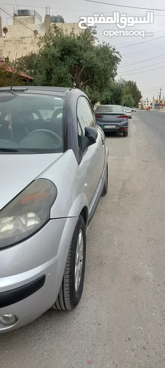 ستروين سي 3