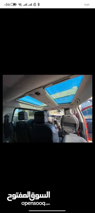 ستروين جامبي