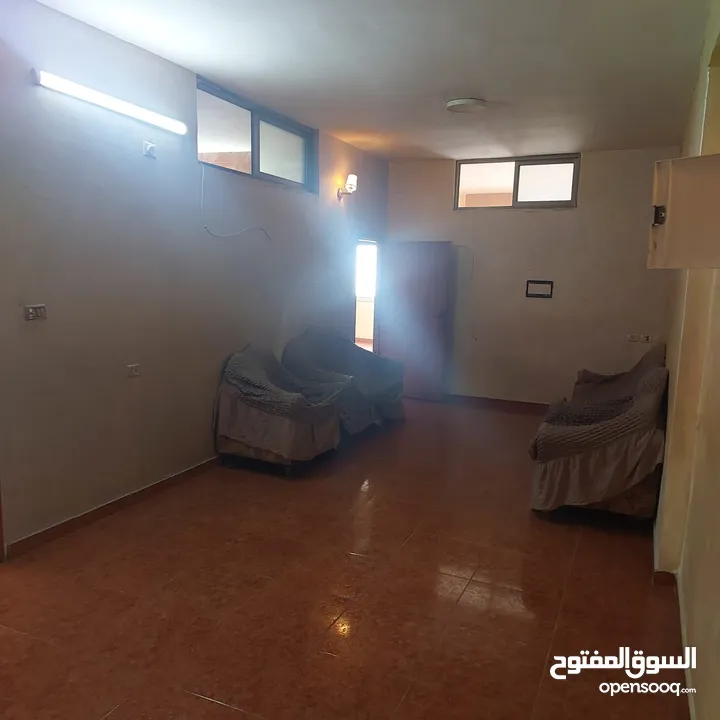 شقة سكنية للبيع