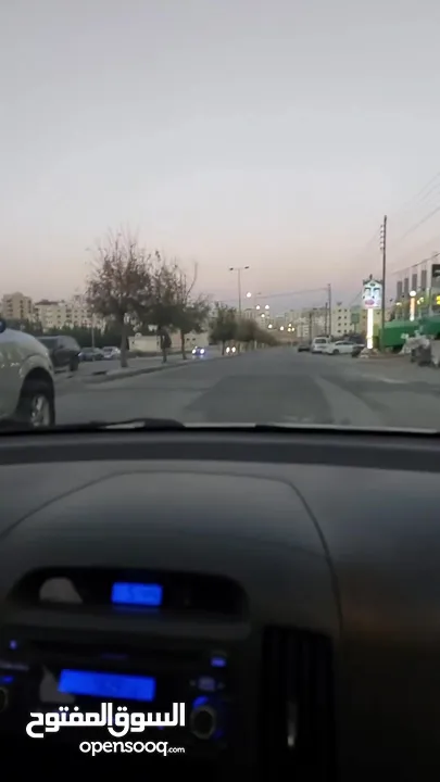جهاز فحص اعطال السيارة مع ميزة رهيبة شوف الفيديو