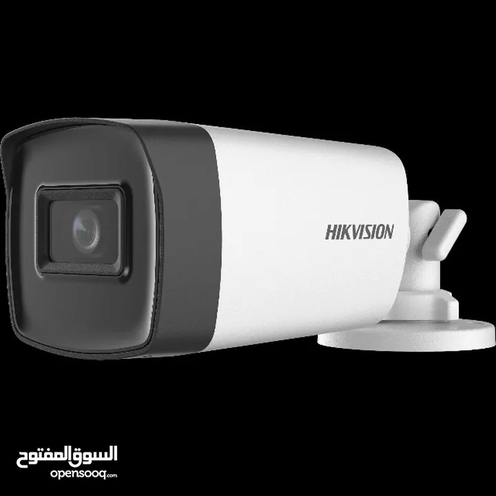 كاميرا مراقبة  في الرياض