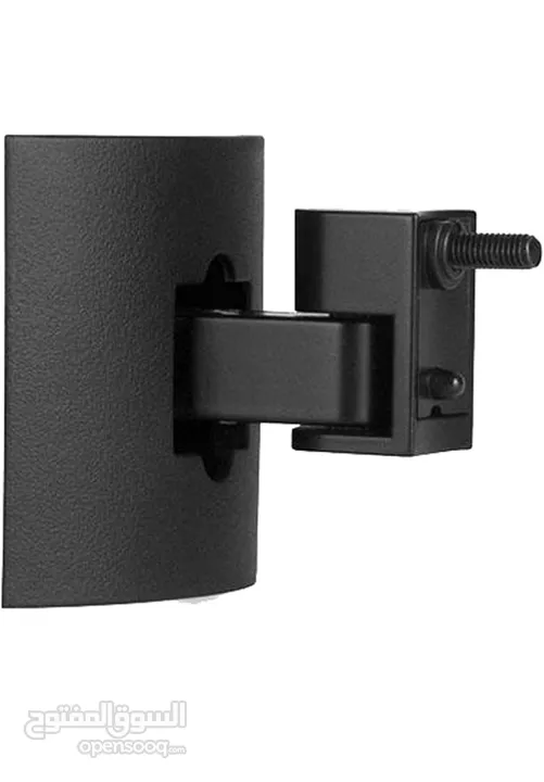 Sale! Brand New Bosch PoE Switch Single Port 15.4W Midspan & Bose Speaker Brackets x 5