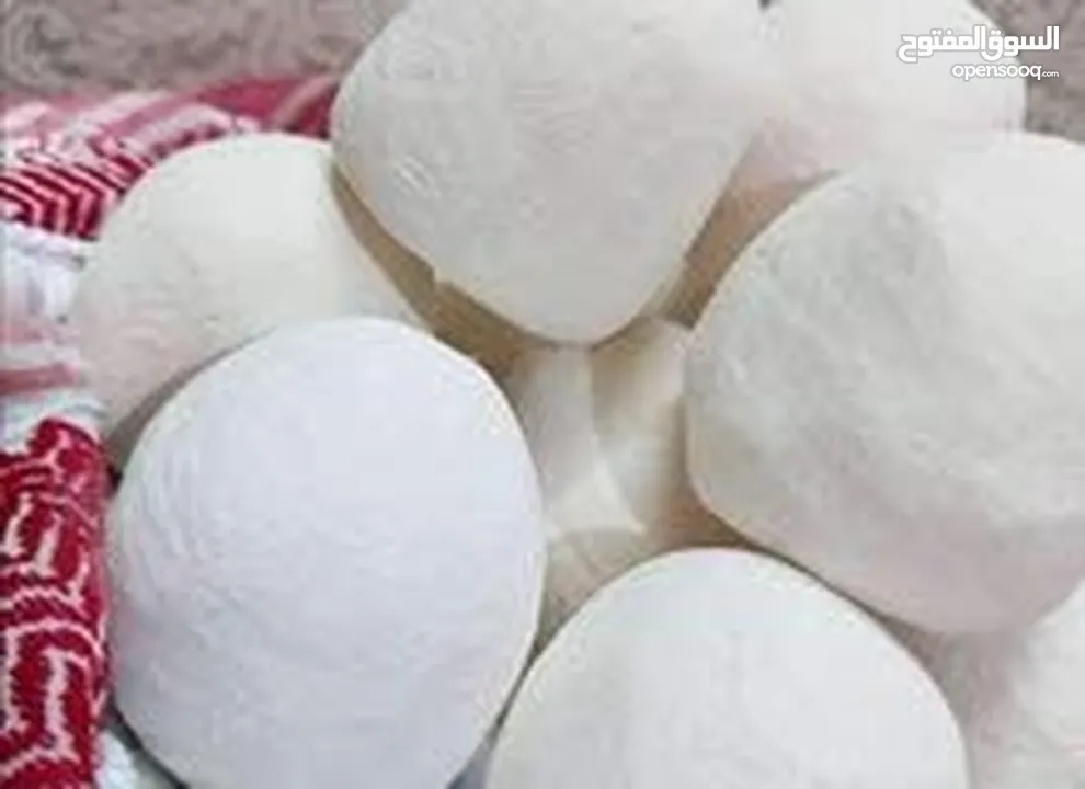 عروض خاصه على الجميد الكركي نخب