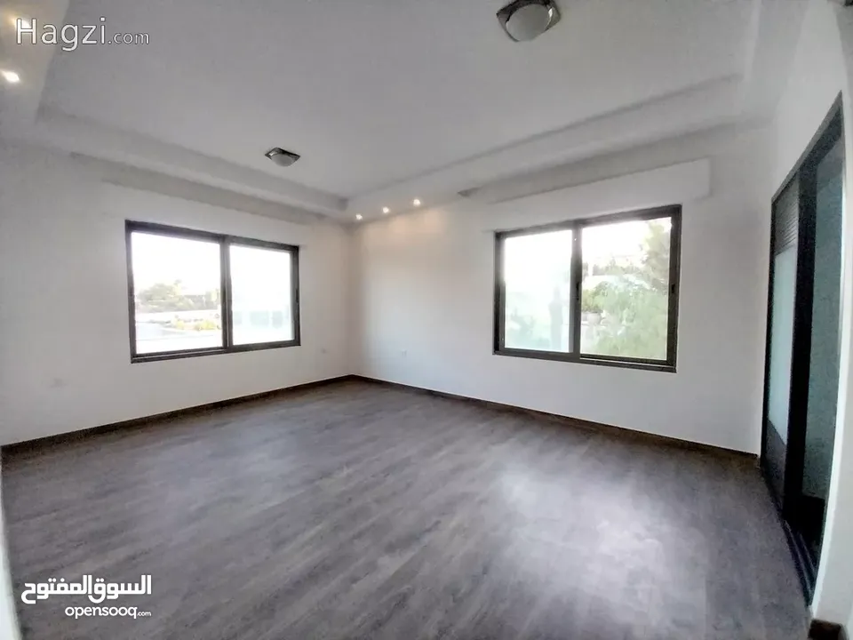 شقه للبيع في منطقه الدوار الرابع ( Property ID : 34054 )