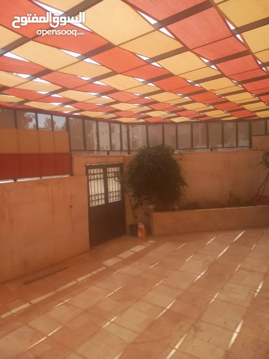 عمارة للبيع