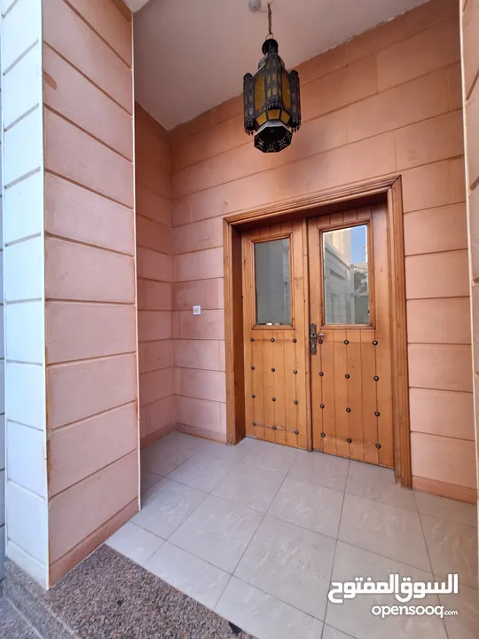 townhouse for sale in Ghala