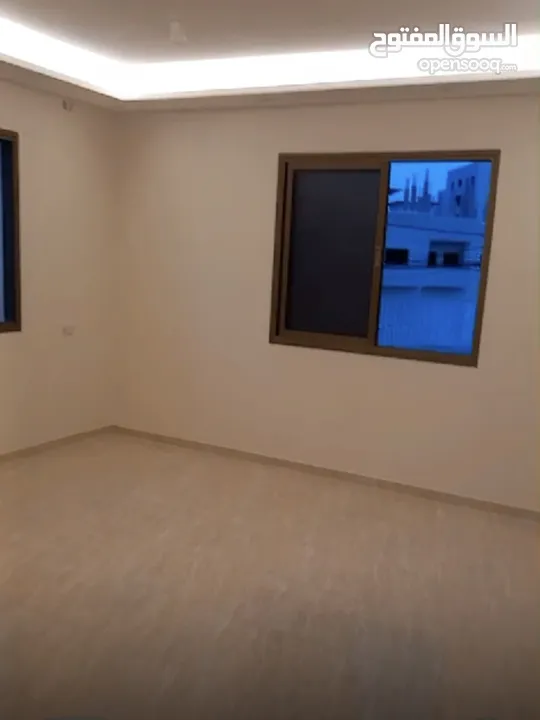 شقة للبيع من المالك مباشره