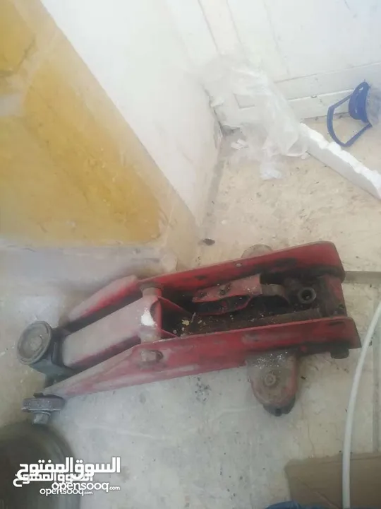 جك تمساح صغير قديم اصلي