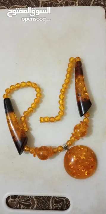 عقود انتيكا