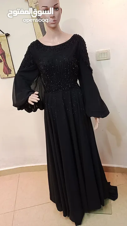 كرم فاشن مرج الحمام دوار ام عبهره فوق ساعات مرعي
