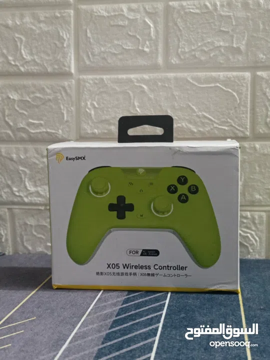 keyboards  Aula   attack shark  ajazz marvo  beat rezer