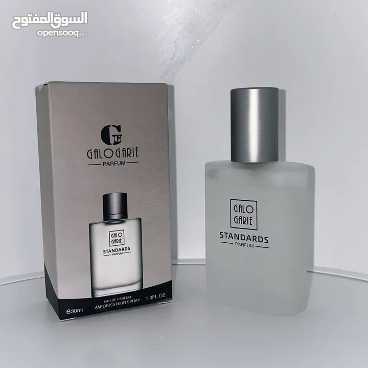 اي عطر 25 كل روائح الجديده عطر بعلبته اصلي يدوم 3 ساعات موجود كل العطور في صفحه إنستغرام