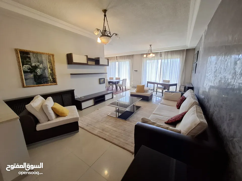 Furnished Apartment to  sale ( Property 41812 ) - 174211746