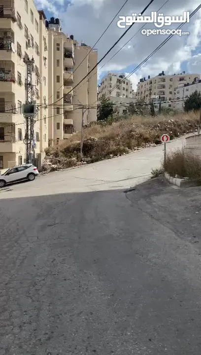 مخزن للبيع خلف سجن الجنيد