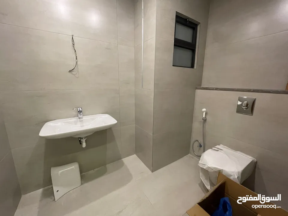 شقة للايجار الدوار الرابع ( Property 39882 )-175034611