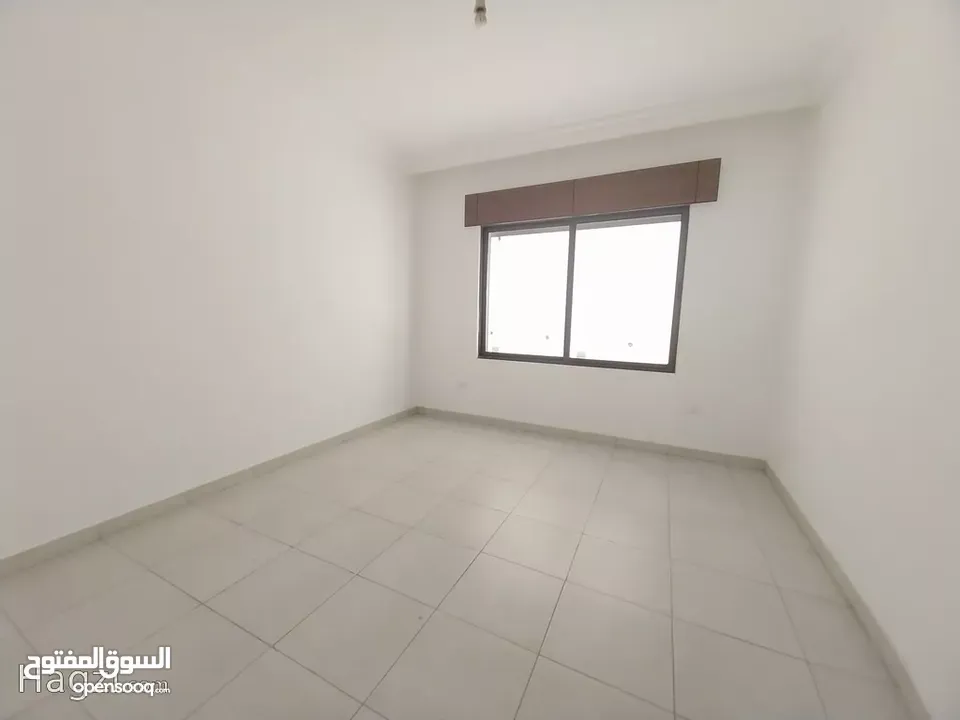 شقة للبيع في عبدون  ( Property ID : 32790 )