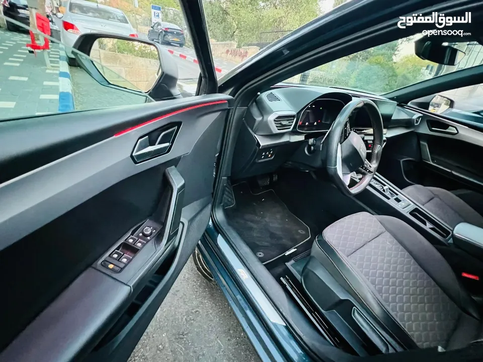 ليون.  Fr. مع. فتخه. بسعرررررر حرق حرق