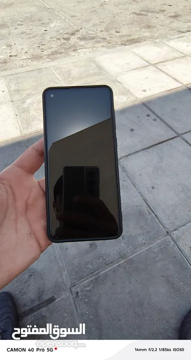 Samsung Galaxy A21s