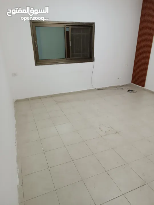 شقة صغيرة للايجار