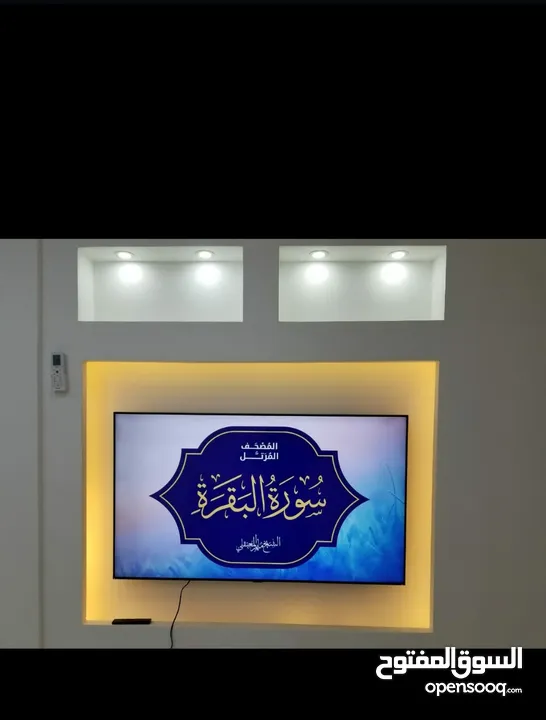شقة للبيع جديدة في شفا بدران
