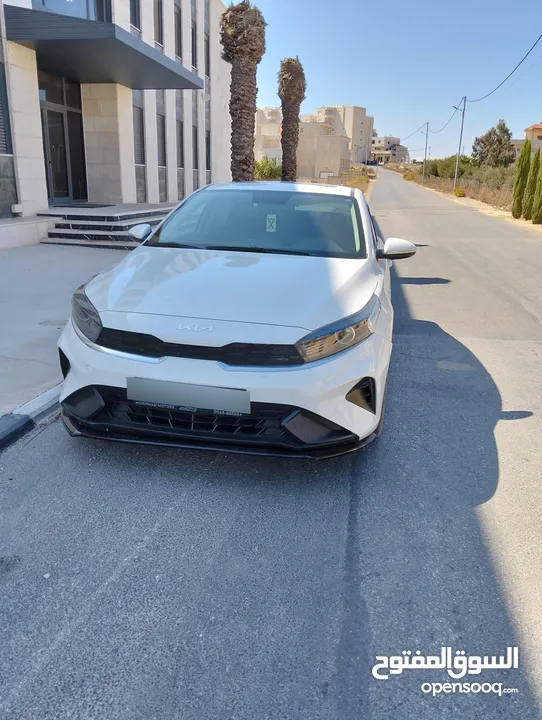 فل مع  فتحه