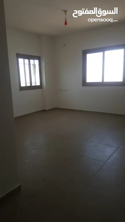 شقة للايجار
