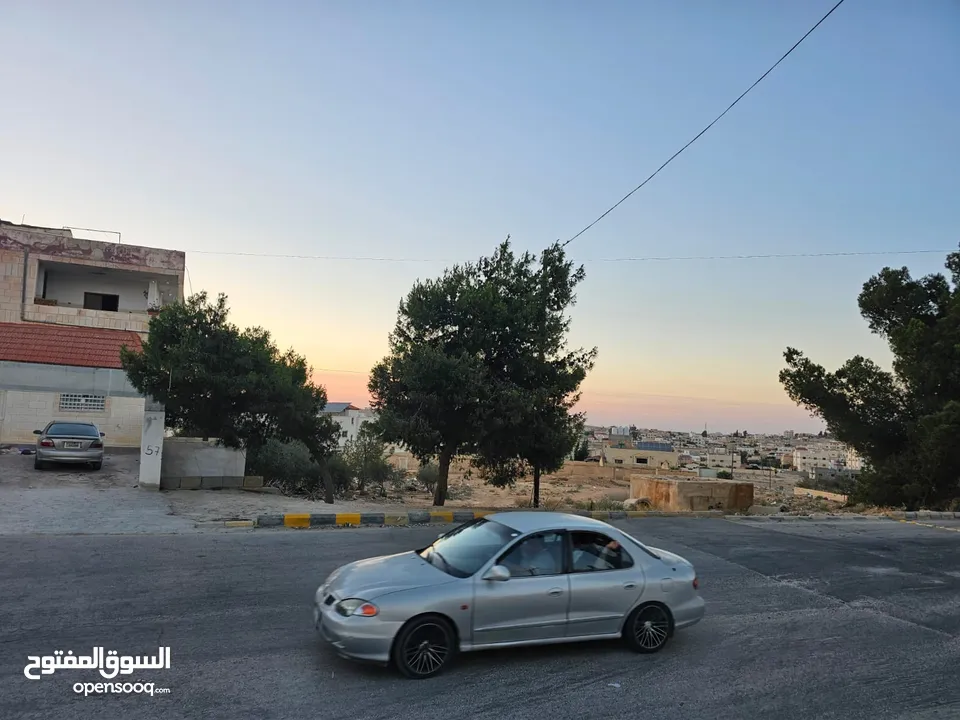 أرض للبيع أرض للبيع