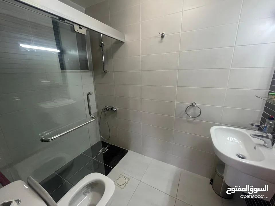 Apartment for rent in Um Uthaina ( Property 37662 )-174813630