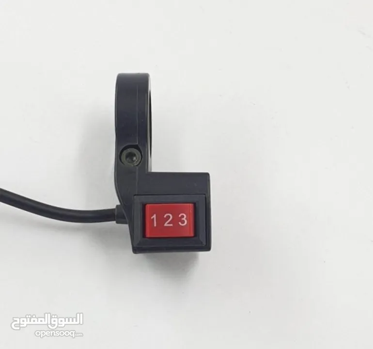 صيانه سكوترات الشاومي الكهربائيه وكافه بطاريات الليثيوم وسكوترات الدرفت الهوفر بورد كافه القطع اصليه
