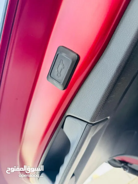 تويوتا Rav 4 ((2021)) نسخة XLE قرأ الوصف قبل الأتصال
