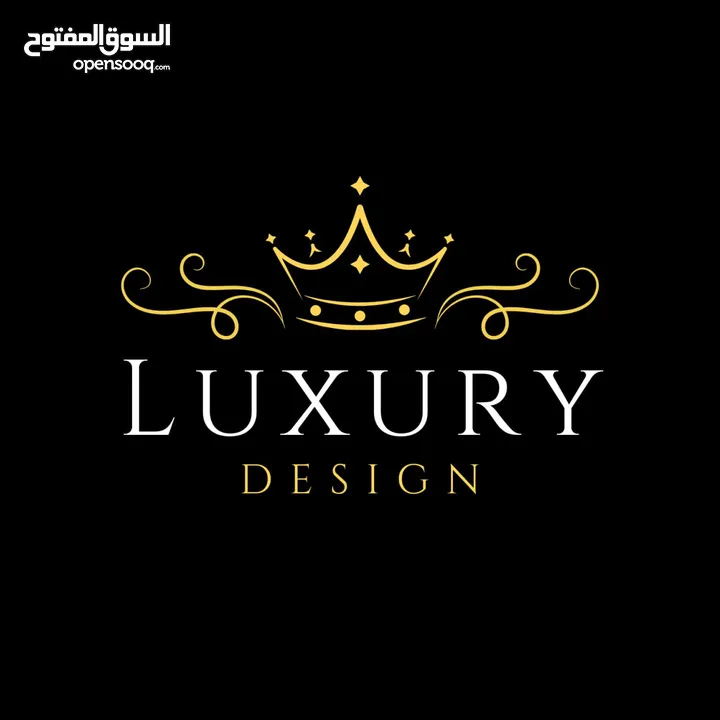 مصمم جرافيك - تصميم شعارات، كروت، وأكواب  Graphic Designer - Logos, Business Cards, and Cup Designs