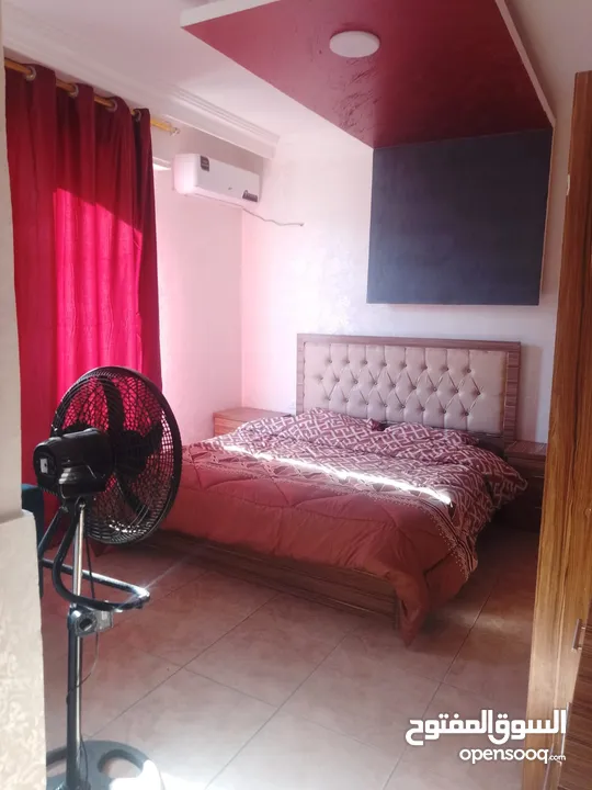 استديوهات فاخره vip لل ايجار