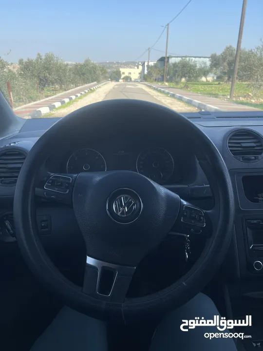 كادي للبيع 2013