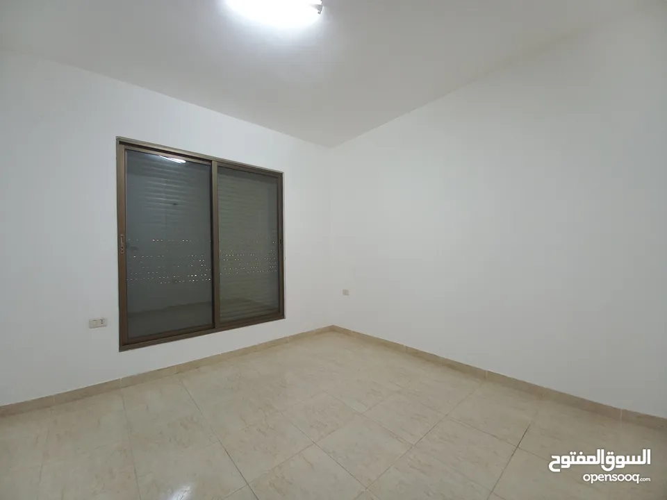 Unfurnished Apartment For Rent In Al Swefiyeh  ( Property 33702 )-174776196